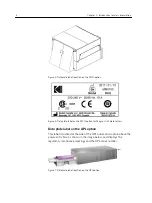 Preview for 12 page of Kodak Magnus VLF Q2400 Original Instructions Manual