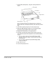 Preview for 6 page of Kodak Microimager 990 User Maintenance Manual