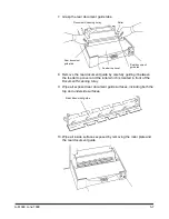 Preview for 8 page of Kodak Microimager 990 User Maintenance Manual