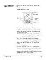 Preview for 14 page of Kodak Microimager 990 User Maintenance Manual