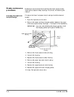 Preview for 15 page of Kodak Microimager 990 User Maintenance Manual