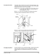 Preview for 16 page of Kodak Microimager 990 User Maintenance Manual