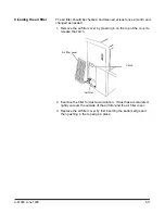 Preview for 18 page of Kodak Microimager 990 User Maintenance Manual