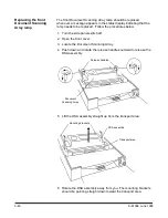 Preview for 21 page of Kodak Microimager 990 User Maintenance Manual