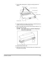 Preview for 22 page of Kodak Microimager 990 User Maintenance Manual