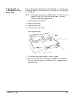 Preview for 24 page of Kodak Microimager 990 User Maintenance Manual