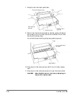 Preview for 25 page of Kodak Microimager 990 User Maintenance Manual