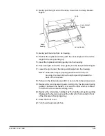 Preview for 26 page of Kodak Microimager 990 User Maintenance Manual