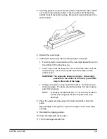 Preview for 28 page of Kodak Microimager 990 User Maintenance Manual