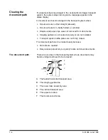 Preview for 33 page of Kodak Microimager 990 User Maintenance Manual