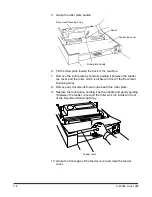 Preview for 35 page of Kodak Microimager 990 User Maintenance Manual