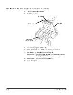 Preview for 41 page of Kodak Microimager 990 User Maintenance Manual