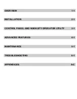 Preview for 3 page of Kodak Ngenuity 9090DB User Manual