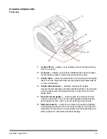 Preview for 6 page of Kodak Ngenuity 9090DB User Manual