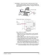 Preview for 8 page of Kodak Ngenuity 9090DB User Manual