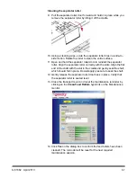 Preview for 46 page of Kodak Ngenuity 9090DB User Manual