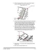 Preview for 48 page of Kodak Ngenuity 9090DB User Manual