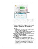 Preview for 55 page of Kodak Ngenuity 9090DB User Manual