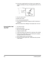 Preview for 65 page of Kodak Ngenuity 9090DB User Manual