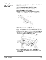 Preview for 66 page of Kodak Ngenuity 9090DB User Manual