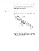 Preview for 70 page of Kodak Ngenuity 9090DB User Manual