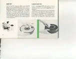 Preview for 8 page of Kodak NOVAJET 750 Manual