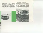 Preview for 9 page of Kodak NOVAJET 750 Manual