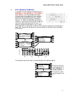 Preview for 13 page of Kodak NovaJet 850 Training Manual