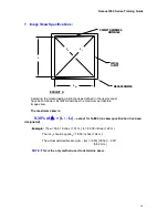 Preview for 16 page of Kodak NovaJet 850 Training Manual