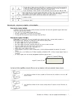 Preview for 31 page of Kodak P811 User Manual