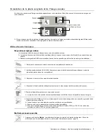 Preview for 33 page of Kodak P811 User Manual