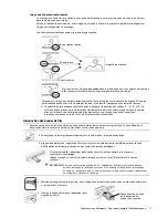 Preview for 35 page of Kodak P811 User Manual