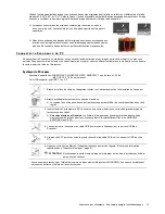 Preview for 37 page of Kodak P811 User Manual