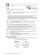 Preview for 59 page of Kodak P811 User Manual