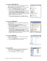 Preview for 61 page of Kodak P811 User Manual