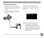 Preview for 72 page of Kodak PIXPRO FZ101 User Manual