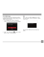 Preview for 78 page of Kodak PIXPRO FZ51 User Manual