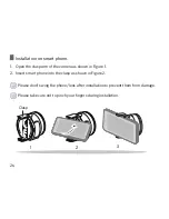 Preview for 27 page of Kodak PixPro SL5 User Manual