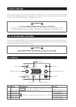 Preview for 11 page of Kodak PPS800 User Manual