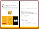 Preview for 10 page of Kodak RCF-106H User Manual