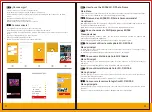 Preview for 11 page of Kodak RCF-106H User Manual