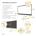 Preview for 34 page of Kodak RODPJSTS100.16 Quick Start Manual