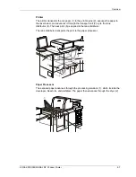 Preview for 26 page of Kodak RP 30 Operator'S Manual