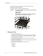 Preview for 63 page of Kodak RP 30 Operator'S Manual