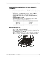 Preview for 66 page of Kodak RP 30 Operator'S Manual