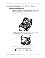 Preview for 147 page of Kodak RP 30 Operator'S Manual