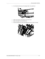 Preview for 187 page of Kodak RP 30 Operator'S Manual