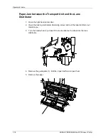 Preview for 188 page of Kodak RP 30 Operator'S Manual