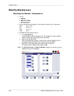 Preview for 214 page of Kodak RP 30 Operator'S Manual