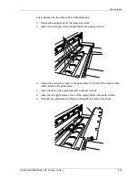 Preview for 227 page of Kodak RP 30 Operator'S Manual